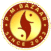 PM Bazaar
