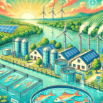Government Subsidies