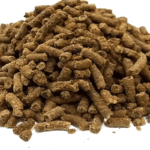Fish Feed