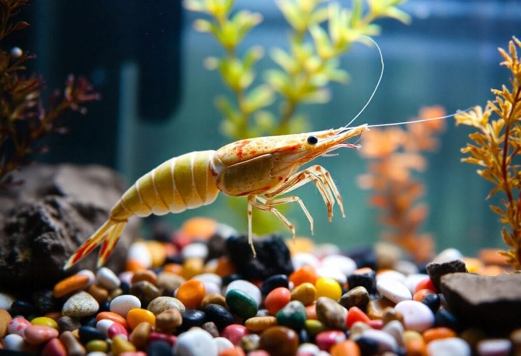 Prawn