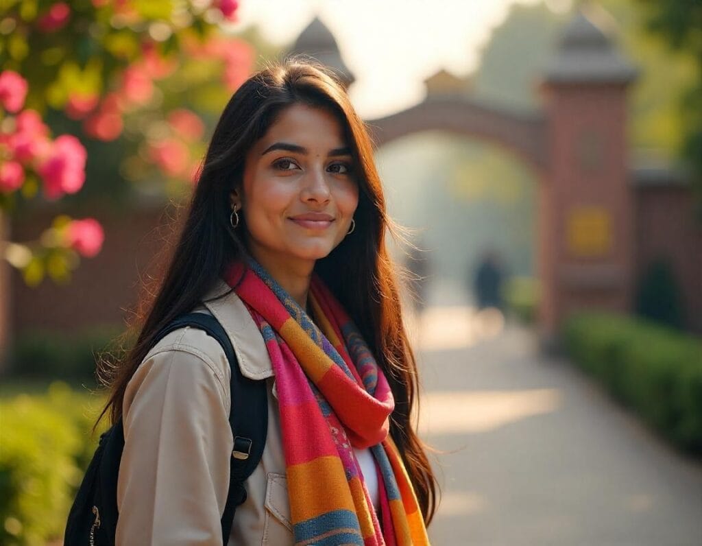 Top Universities for Aquaculture Courses in India