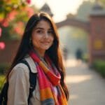 Top Universities for Aquaculture Courses in India
