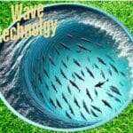 Underwater Wave Technology