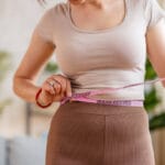 Weight Loss