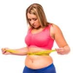 How to Lose Belly Fat in 7 Days: A Complete Guide