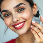 Collagen