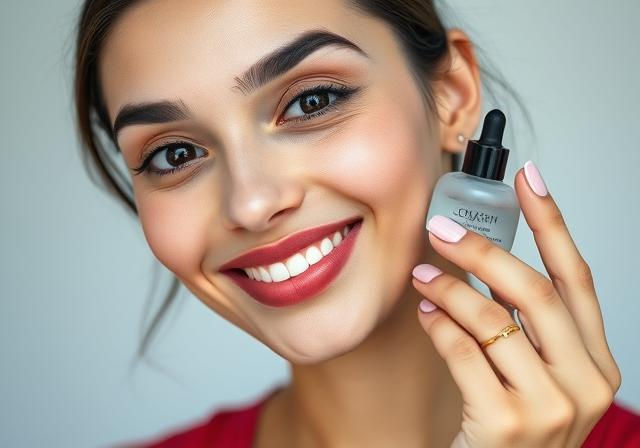Collagen