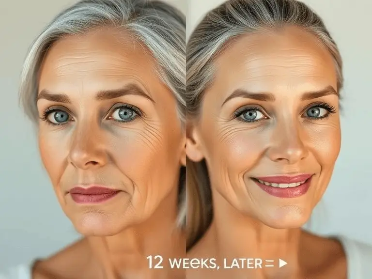 skin texture