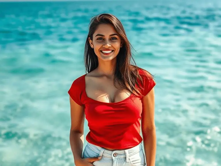 marine