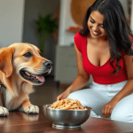 Can Dogs Eat Tuna