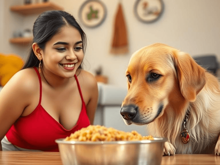 Can Dogs Eat Tuna