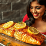 7 Delicious Recipes to Support Heart Health and Aid Weight Loss