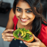 Top 10 Edible Fish