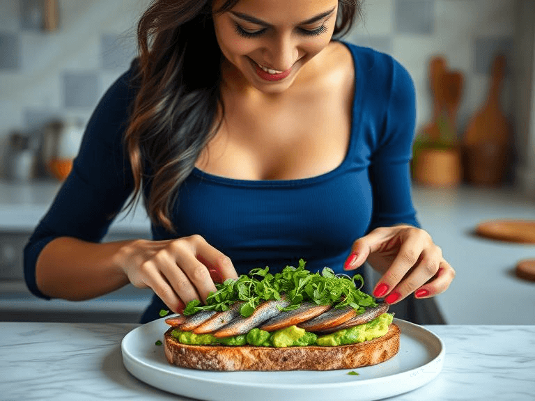 Top 10 Edible Fish Nutritional Benefits, Recipes, and Sustainability Tips