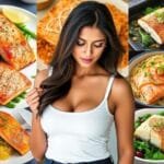 kid-friendly fish recipes