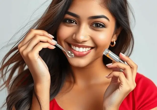 Marine Collagen