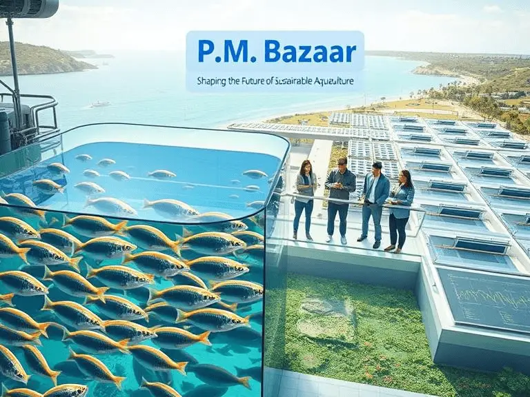 pm bazaar investors