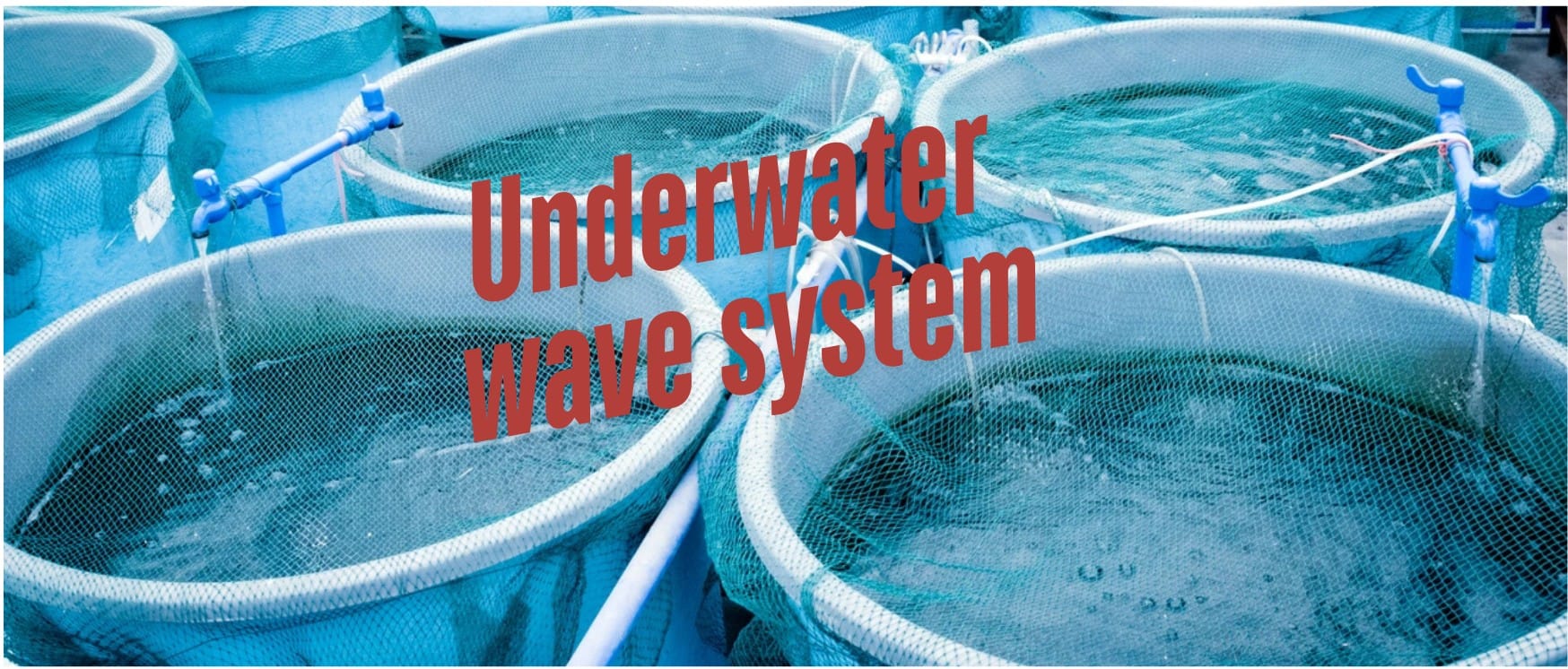 Tech-driven aeration for higher yields