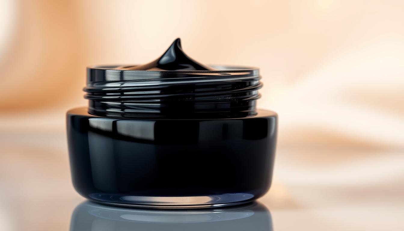 caviar extract