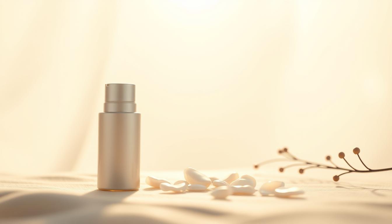 pearl extract
