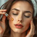 Fish Oil