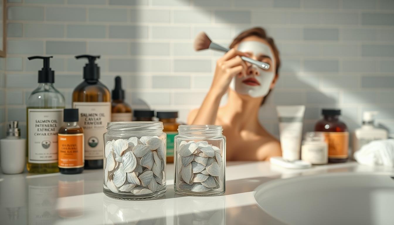 skincare
