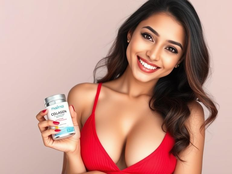 natural skincare products