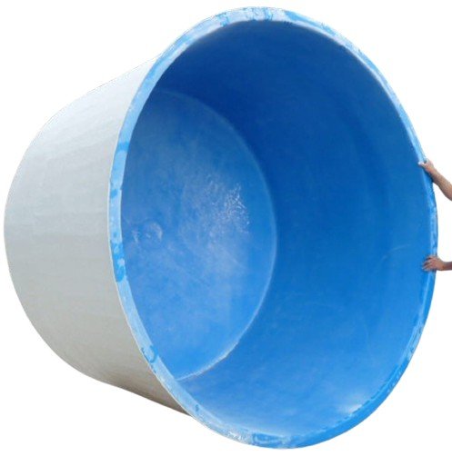 PM Bazaar FRP Products